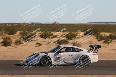 media/Nov-12-2022-Nasa (Sat) [[1029d3ebff]]/Race Group C/Race 1 (Set 3)/